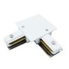 Коннектор L-образный Elektrostandard TRLM 4690389044625