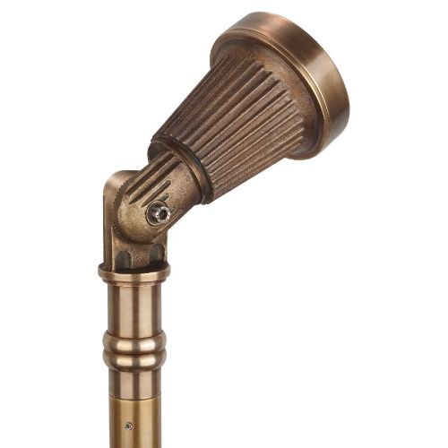 Грунтовый светильник Covali SP-33005 - фото 3