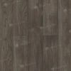 Инженерная доска Alpine Floor Studio Коричневый;Серый EW200-05 толщина 1.2 см 400х145