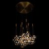 Светильник подвесной Loft It Pop it 10270/D24