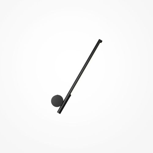 Бра Maytoni Rotera MOD432WL-L6B3K - фото 4