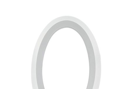 Бра Natali Kovaltseva LED Light Бра (ЛЕД Лигхт Бра) LED LAMPS 81135/1W