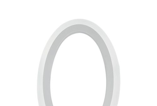 Бра Natali Kovaltseva LED Light Бра (ЛЕД Лигхт Бра) LED LAMPS 81135/1W - фото 4