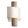 Светильник настенный ST Luce Noble (Нобле) SL6230.201.01