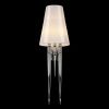 Бра Loft It Brunilde 10207W/L Chrome