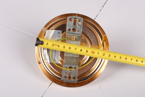 Люстра подвесная Omnilux Reggiolo (Реггиоло) OML-81603-12 - фото 4