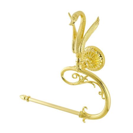 Полотенцедержатель Migliore Luxor 26228