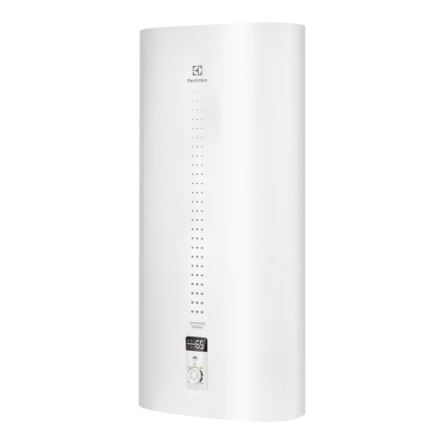 Водонагреватель Electrolux EWH 50 Centurio IQ Inverter - фото 2