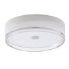 Светильник накладной Citilux Dixon (Диксон) CL747230V