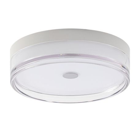 Светильник накладной Citilux Dixon (Диксон) CL747230V