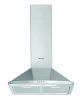 Вытяжка настенная Brandt AD1046X