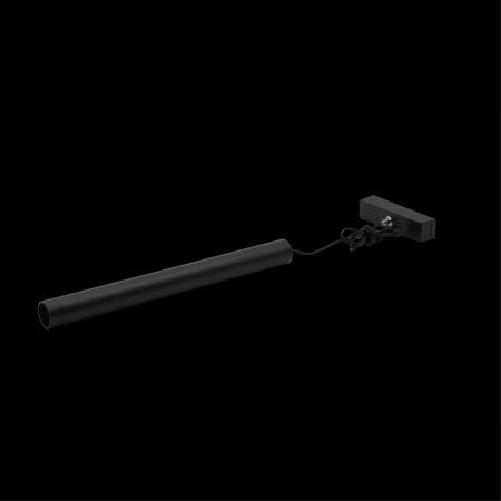 Трековый магнитный светильник Aployt Magnetic track 48 (Магнетиц трацк 48) APL.0126.00.06