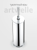 Ершик Artwelle Universell AWE 005