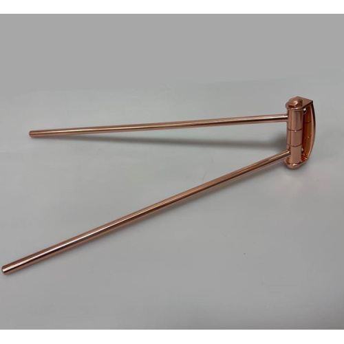 Полотенцедержатель Stil Haus Hashi HS16(17)