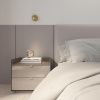 Спот Denkirs Shine Wall (Схине Валл) DK5072-SB
