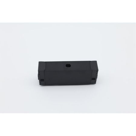 Трековый адаптер Aployt Magnetic track 220 (Магнетиц трацк 220) APL.0207.00.01