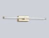 Светильник настенный Ambrella Light LineTech (ЛинеТецх) FL6114