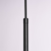 Светильник подвесной ImperiumLoft Catch (Цатцх) 200985-26