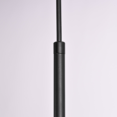 Светильник подвесной ImperiumLoft Catch (Цатцх) 200985-26