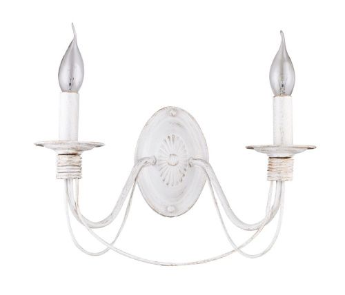 Бра Freya Velia FR2046-WL-02-WG - фото 2