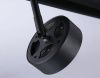 Трековый магнитный светильник Ambrella Light Track System (Трацк Сыстем) GL3853