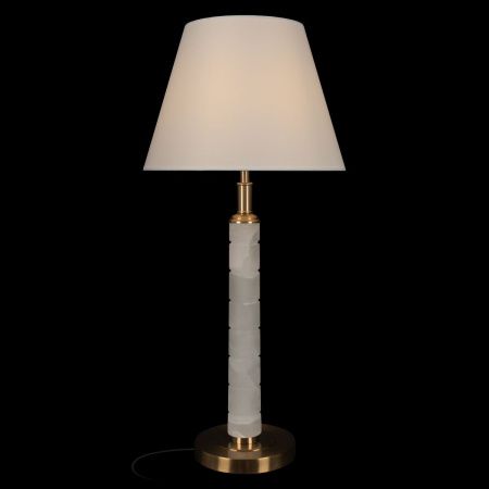 Настольная лампа Loft It Wand 10440T