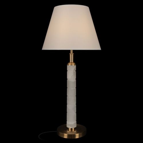 Настольная лампа Loft It Wand 10440T - фото 2