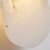 Светильник настенный Delight Collection Wall lamp (Валл ламп) MT1000-B brass