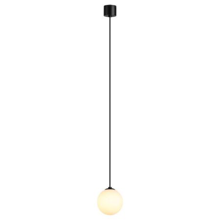 Уличный подвесной светильник Odeon Light Viva (Вива) 7124/1