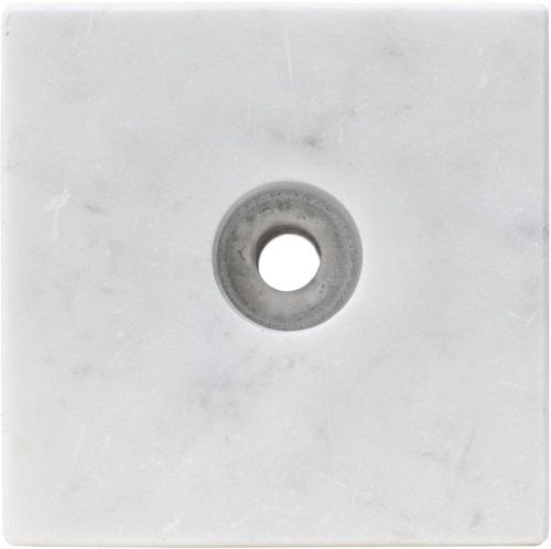 Бумагодержатель Allen Brau Priority 6.31FT1-31 - фото 2