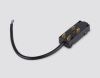 Ввод питания Ambrella Light Magnetic 220V (Магнетиц 220В) GL1102