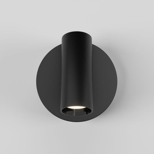 Бра Maytoni Technical Twist C079WL-L3B3K - фото 3