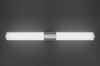Подсветка для картин Lumina Deco LDW 6056-570 CHR