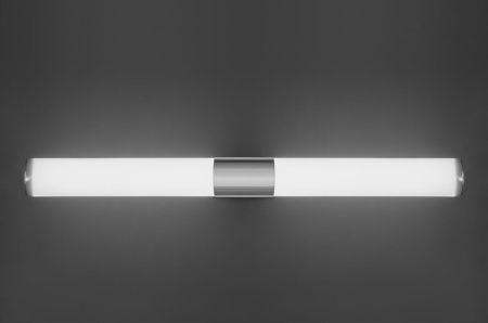 Подсветка для картин Lumina Deco LDW 6056-570 CHR