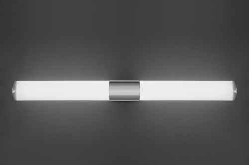 Подсветка для картин Lumina Deco LDW 6056-570 CHR - фото 3