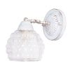 Бра Arte Lamp Malina (Малина) A7695AP-1WG