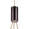 Люстра подвесная Lightstar Sferetta (Сферетта) 801090