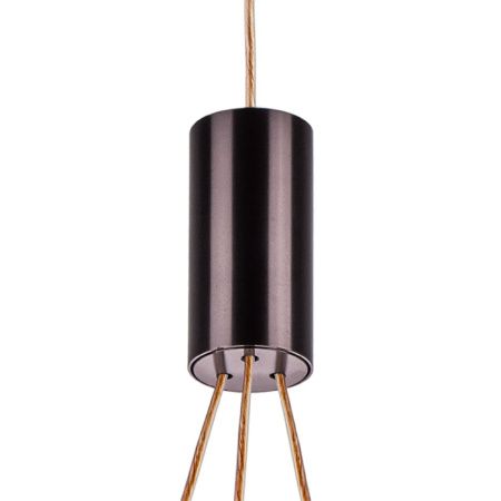 Люстра подвесная Lightstar Sferetta (Сферетта) 801090