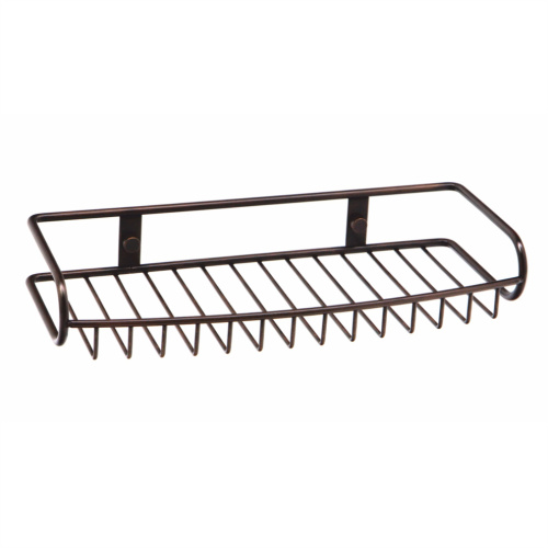 Полка в ванную комнату WasserKRAFT 1811 - фото 3