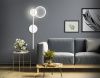 Бра Ambrella Light Comfort Line (Цомфорт Лине) FL5191