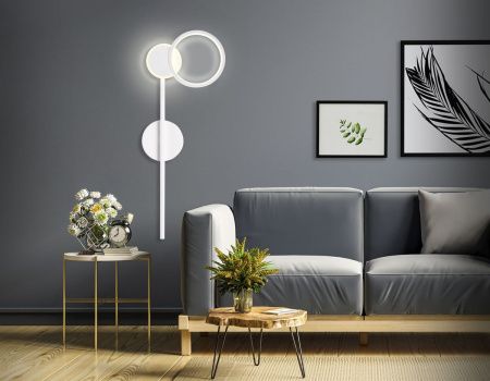 Бра Ambrella Light Comfort Line (Цомфорт Лине) FL5191
