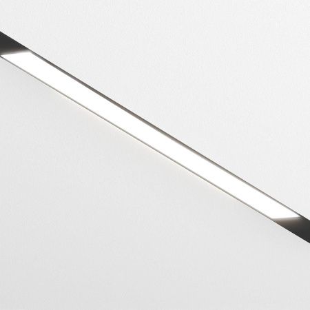 Трековый светильник Elektrostandard Slim Magnetic (Слим Магнетиц) 4690389178856