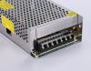 Блок питания Ambrella Light LED Driver 24V (ЛЕД Дривер 24В) GS9607