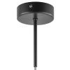 Светильник подвесной Lightstar Globo (Глобо) 813117