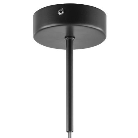 Светильник подвесной Lightstar Globo (Глобо) 813117