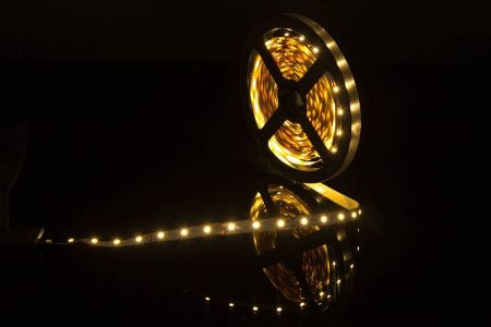 Светодиодная лента SWG Standard SWG360 00-00009252