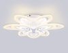 Люстра потолочная Ambrella Light Original (Оригинал) FA4547