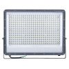 Прожектор Uniel ULF-F52B-300W/6500K IP65 200-240V GREY