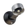 Светильник настенный Paulmann Outdoor Cone (Оутдоор Цоне) 94213
