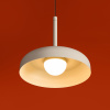 Светильник подвесной Freya Movement (Движение) FR5602PL-L5W